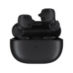 Xiaomi Redmi Buds 3 Lite