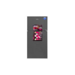 Homage 15 CFT Inverter Refrigerator HRFGD-47552 Crystal Mirror