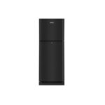 Homage 18 CUFT Refrigerator HRF-47662 VCM Star Series