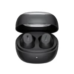 1 Hora True Wireless Earbuds AUT-208