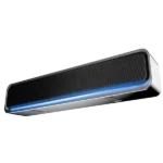 Axis Bar