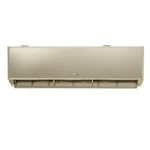 TCL 1.5 TON INVERTER AC Model TAC-18T5-SMART-C