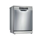Bosch Free Standing Dish Washer SMS4HMI26M