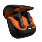 Wave Pro Earbuds