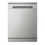 LG 14 Place Settings QuadWash Dish Washer DFC-612FV