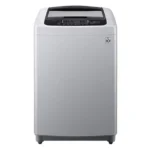 LG T-1785 Top Load Washing Machine 12kG