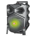 Mh-808 Plus 1.0 Portable Speaker