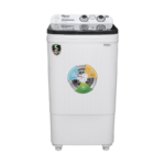 Rays 8kg Single Tub Dryer RSD-888BL