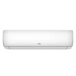 TCL 1.5 TON MIRACLE INVERTER AC Model TAC-18T3B-2