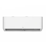 TCL 1.5 TON INVERTER AC Model TAC-18T3 PRO B2