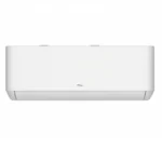 TCL 1.5 TON INVERTER AC Model TAC 18T3 PRO 2