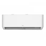 TCL 1.0 TON INVERTER AC Model TAC-12T3 PRO C2