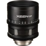 XEEN CF 35mm T1.5 Pro Cine Lens