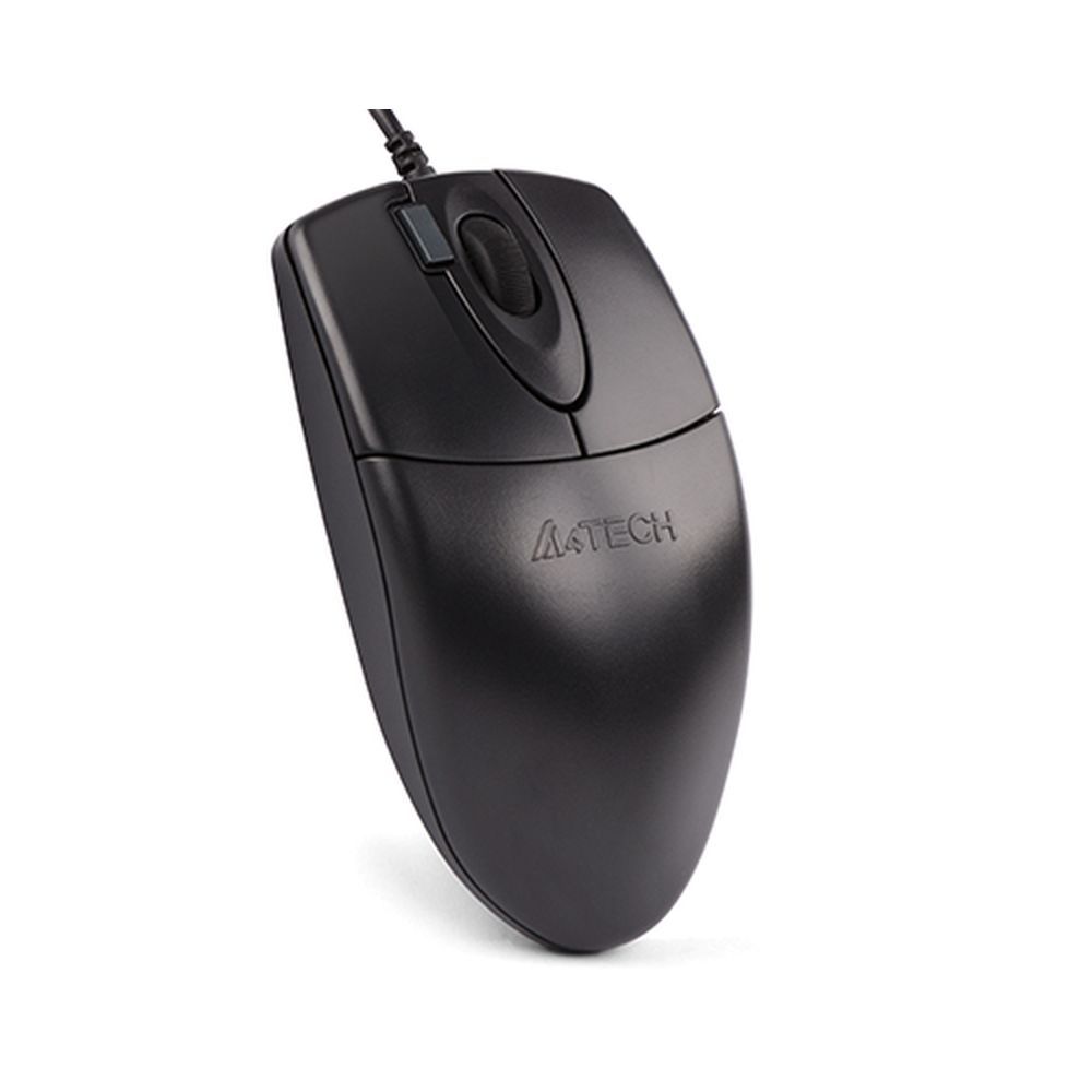 a4tech-op-620d-mouse-myshop-pk-8.jpg A4Tech OP-620D - Wired Optical Mouse - Image 1