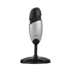 A4Tech PK-635G Anti-glare Webcam
