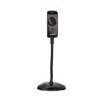A4Tech PK-810G Anti-glare Webcam