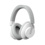 A4tech Bloody MH390 - Wireless Headset White