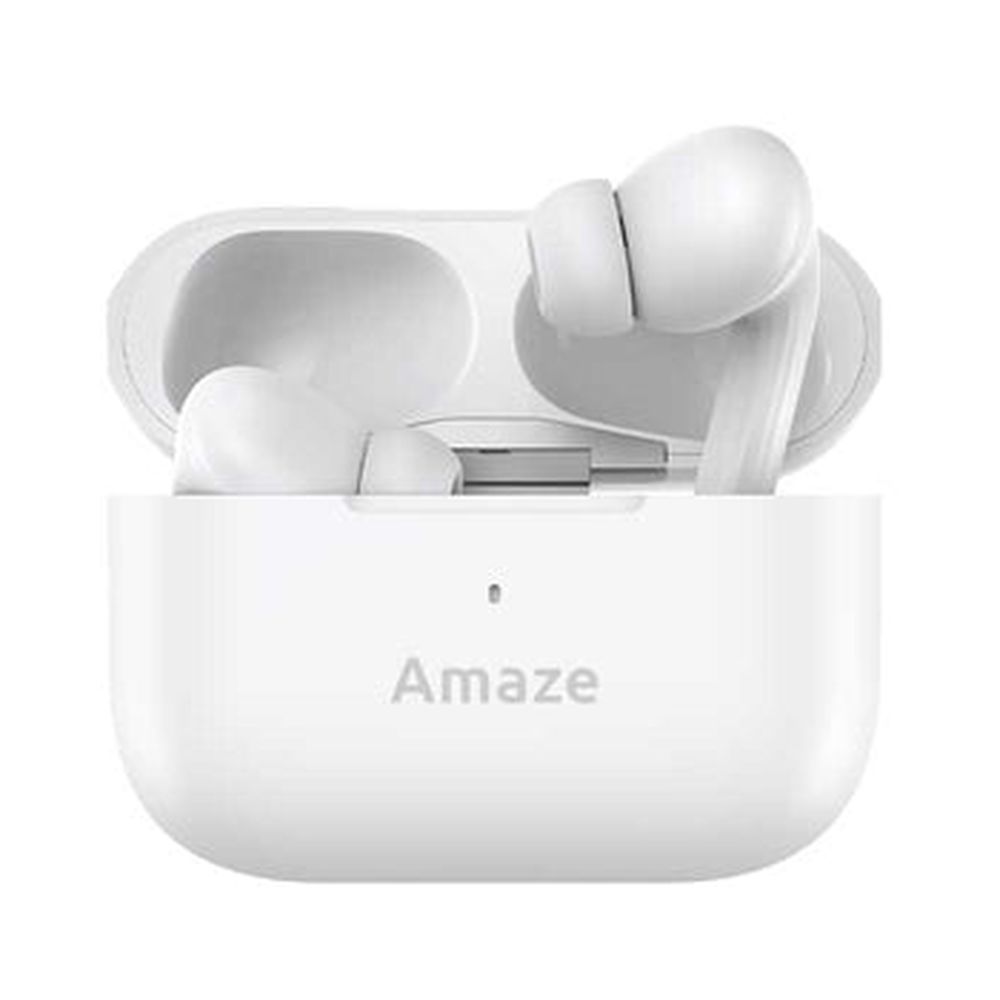 a600_-myshop-pk-2.jpg Amaze | A600 True Wireless Earbuds - Image 1