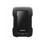 Adata HD330 Shock Proof 1 TeraByte External Hard Drive