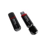 AData | UV150 - 128 GB USB 3.1 Flash Drive