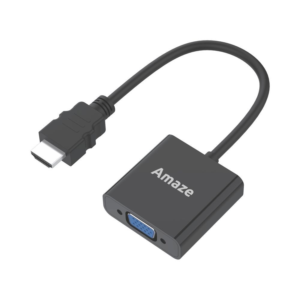 amaze_myshop-pk-4_2.jpg Amaze HDMI to VGA Adpter - Image 1