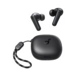 Anker Soundcore R50i True Wireless Earbuds