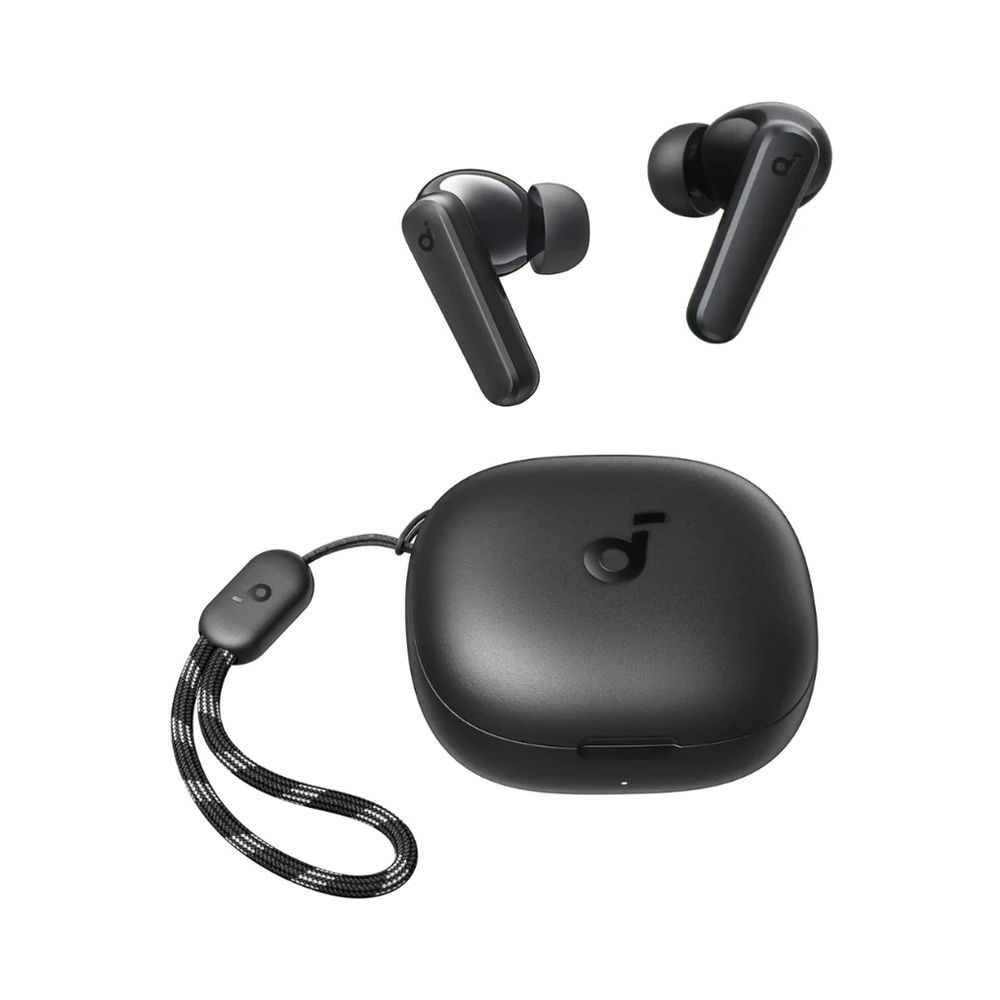 anker_myshop-pk-1_15_1.jpg Anker Soundcore R50i True Wireless Earbuds - Image 1