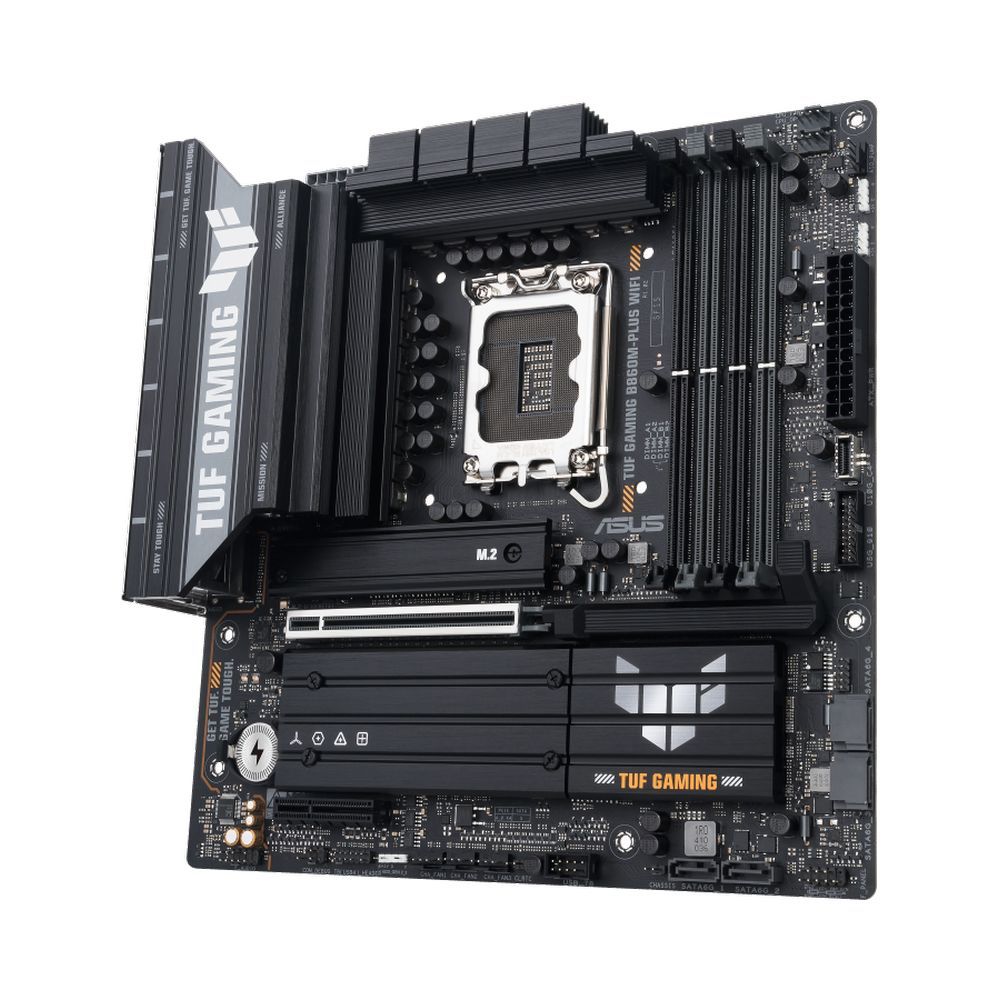 asus-40_-myshop-pk-6.jpg Asus TUF B860M-PLUS WIFI Gaming Motherboard - Image 1