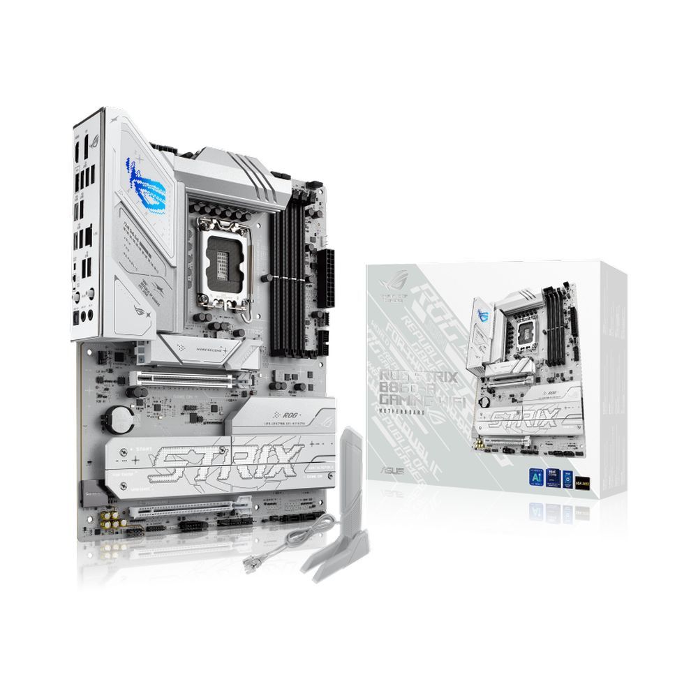 asus-42_-myshop-pk-5.jpg Asus ROG STRIX B860-A Gaming WIFI Motherboard - Image 1