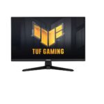 Asus TUF VG259Q3A - 24.5" FHD Gaming LED Monitor : 1y