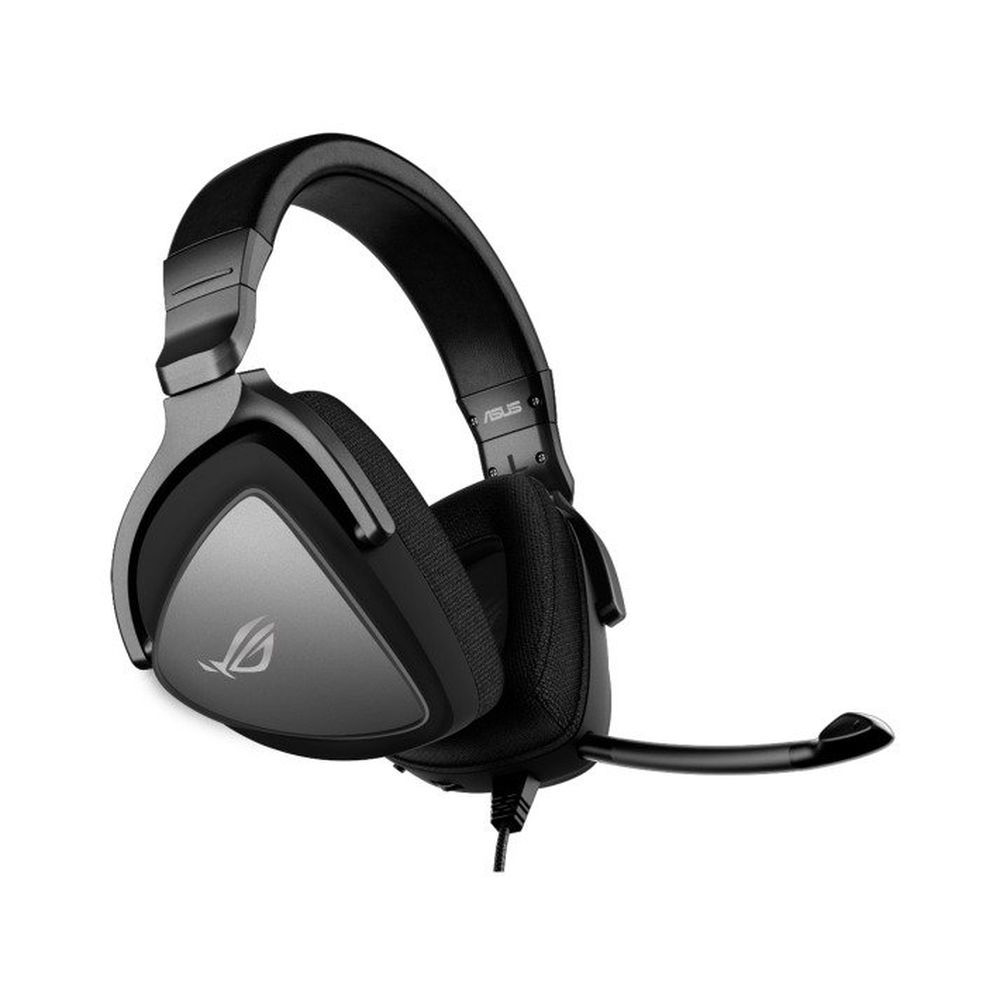 asus-rog-delta-core-gaming-headset_-myshop-pk-3.jpg Asus Rog Delta Core Gaming Headset - Image 1