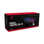 Asus ROG Herculx Graphics Card Holder