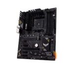 Asus TUF B550-Plus Gaming Motherboard