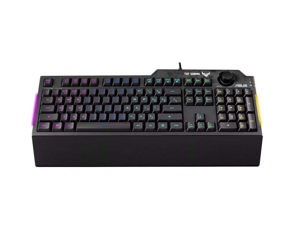 asus_tuf_k1_rgb_gaming_keyboard_-myshop-pk-1-1-1.jpg Microsoft Surface Arc Mouse - Image 1