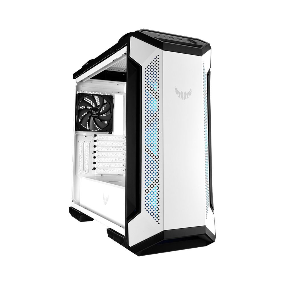 asusl_-myshop-pk-5.jpg Asus TUF GT501 Gaming Case - White - Image 1