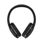 Baseus Encok Wireless headphone D02 Pro