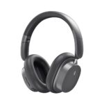 Baseus Encok D05 Wireless Headphone
