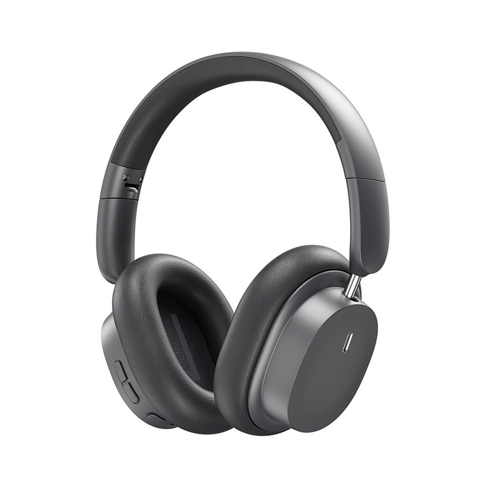 basus_myshop-pk-1_9-1.jpg Baseus Encok D05 Wireless Headphone - Image 1