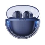 Baseus Bowie E5x True Wireless Earphones
