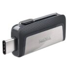 Sandisk Ultra Dual Drive USB Type-C 64GB