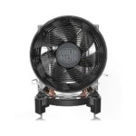 Cooler Master Hyper T20 CPU Air Cooler