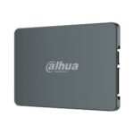 Dahua 256GB SATA III 2.5" Internal SSD