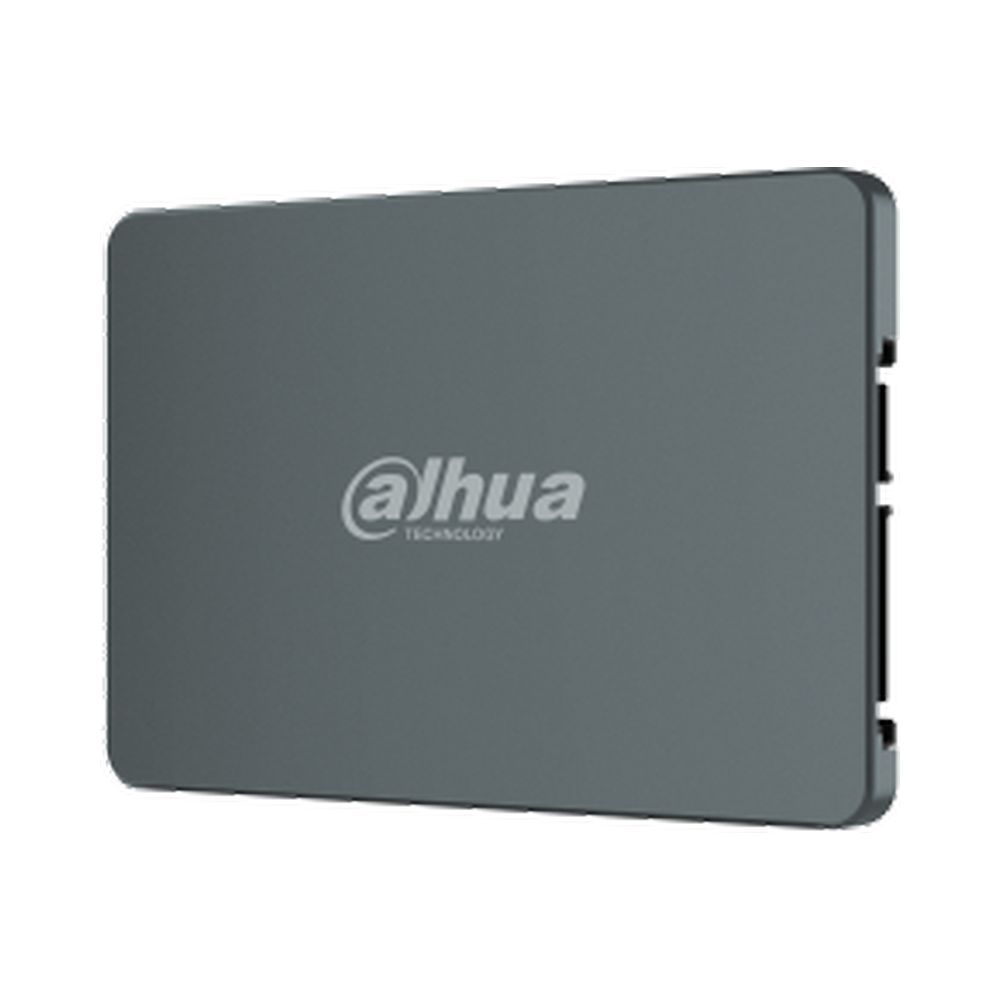 dahu_myshop-pk-2.jpg Dahua 256GB SATA III 2.5" Internal SSD - Image 1