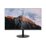 Dahua LM27-A200 27" FHD Monitor
