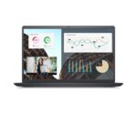 Dell Vostro 15 - 3530 i5