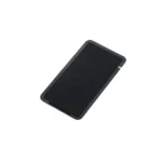 Elecom W-QSO2BK Wireless Charger