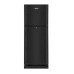 Homage 13 CFT Top Mount Refrigerator HRFVCM-47442