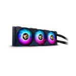 Gigabyte Aorus Waterforce 360