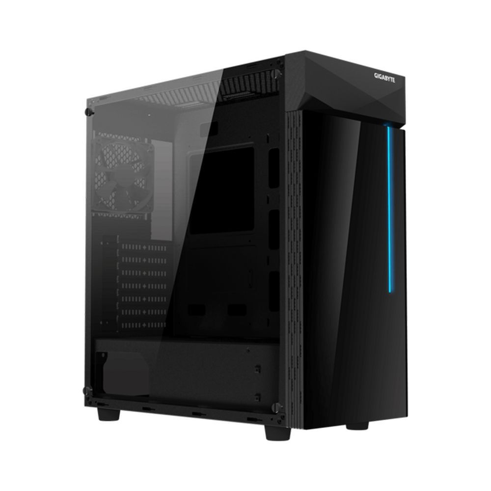 gigabyte_-myshop-pk-5_15.jpg Gigabyte C200 Glass PC Case - Image 1