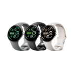 Google Pixel Watch 3 45mm